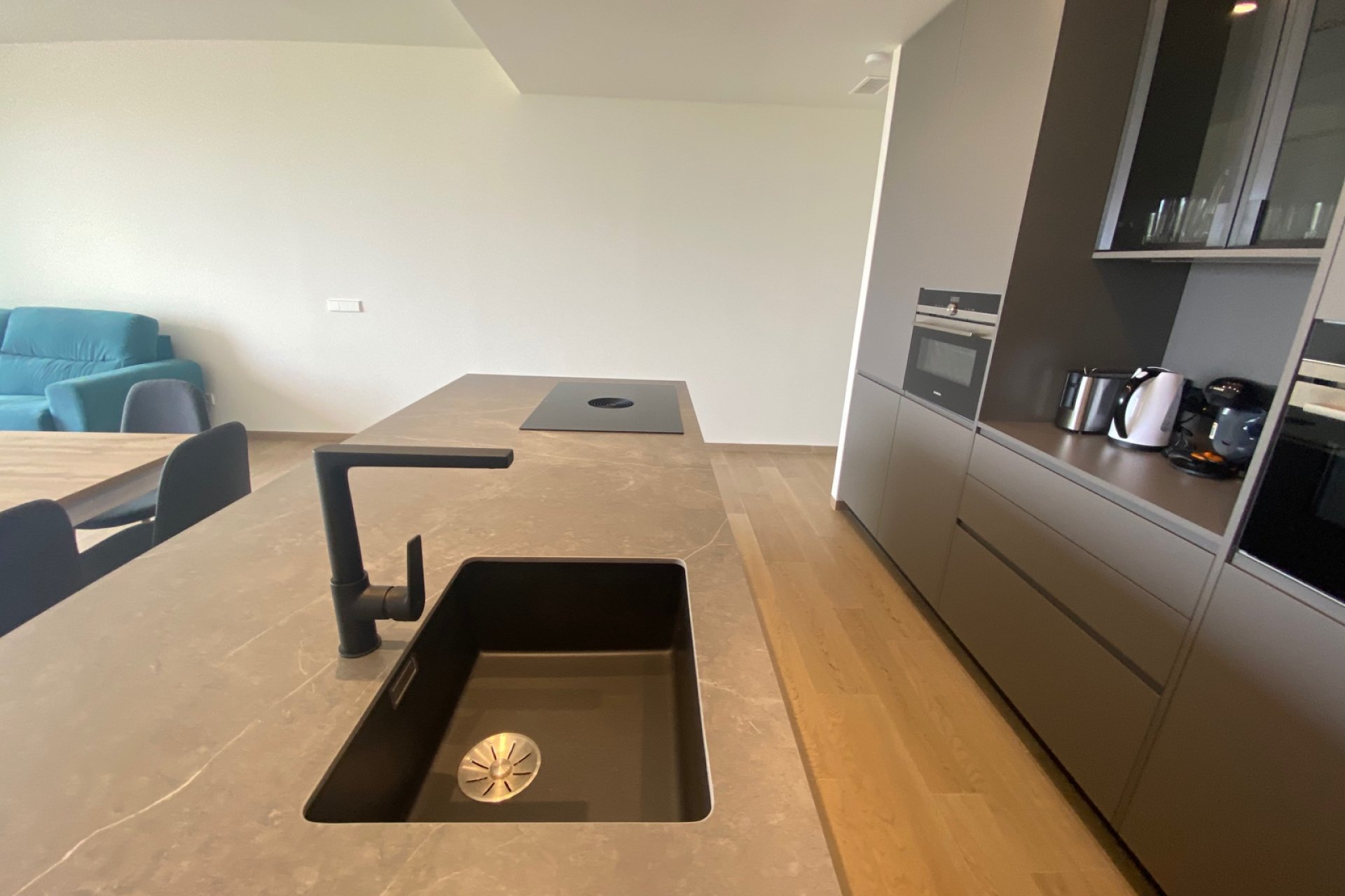 Herverkoop - Appartement / flat - Las Colinas Golf - LAS COLINAS GOLF RESORT