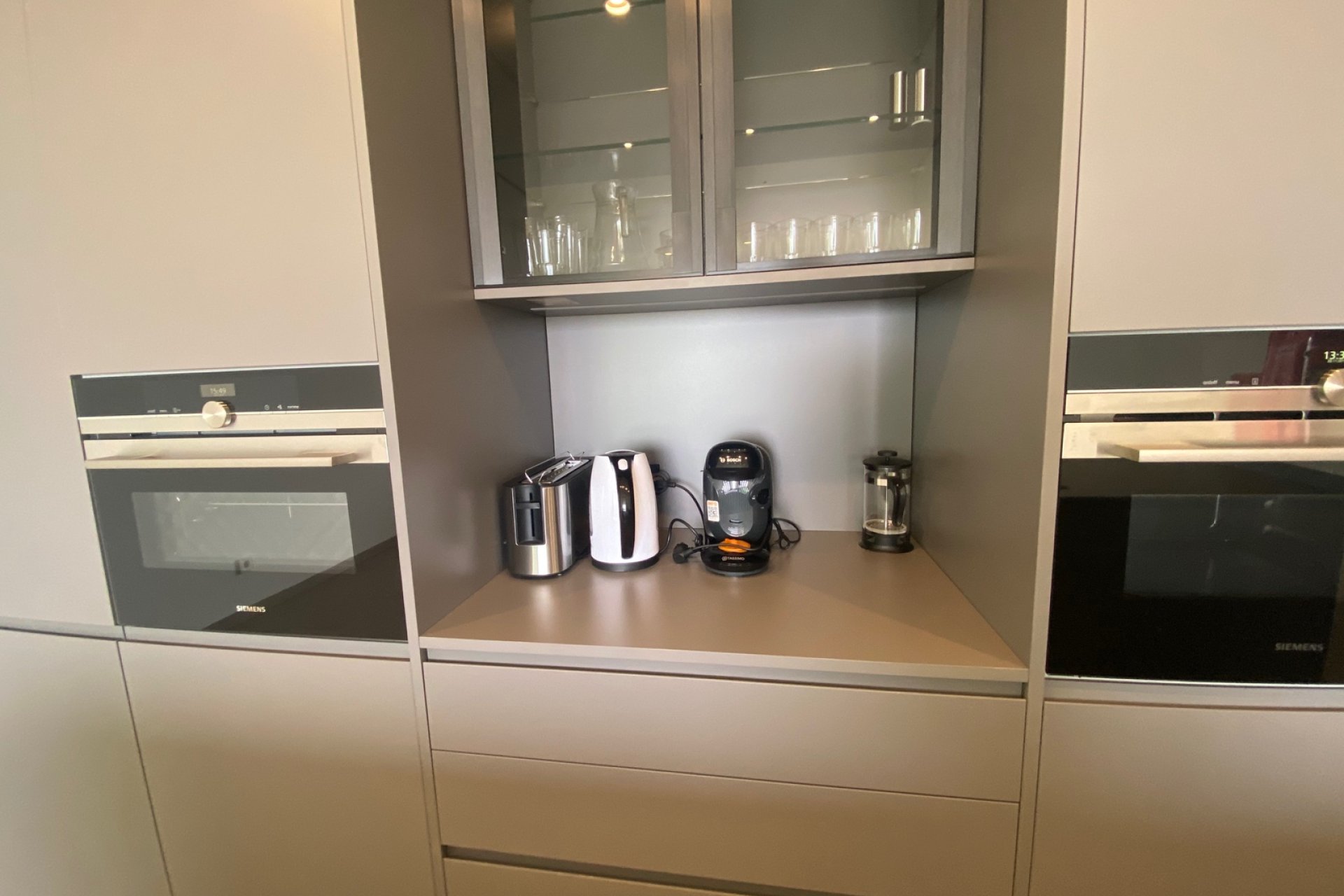 Herverkoop - Appartement / flat - Las Colinas Golf - LAS COLINAS GOLF RESORT