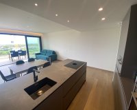 Herverkoop - Appartement / flat - Las Colinas Golf - LAS COLINAS GOLF RESORT