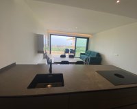 Herverkoop - Appartement / flat - Las Colinas Golf - LAS COLINAS GOLF RESORT