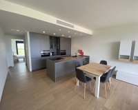 Herverkoop - Appartement / flat - Las Colinas Golf - LAS COLINAS GOLF RESORT