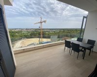 Herverkoop - Appartement / flat - Las Colinas Golf - LAS COLINAS GOLF RESORT