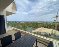 Herverkoop - Appartement / flat - Las Colinas Golf - LAS COLINAS GOLF RESORT