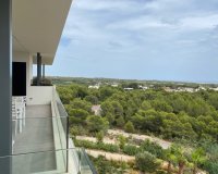 Herverkoop - Appartement / flat - Las Colinas Golf - LAS COLINAS GOLF RESORT