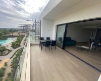 Herverkoop - Appartement / flat - Las Colinas Golf - LAS COLINAS GOLF RESORT
