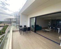Herverkoop - Appartement / flat - Las Colinas Golf - LAS COLINAS GOLF RESORT