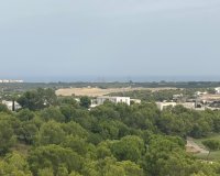 Herverkoop - Appartement / flat - Las Colinas Golf - LAS COLINAS GOLF RESORT