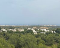 Herverkoop - Appartement / flat - Las Colinas Golf - LAS COLINAS GOLF RESORT