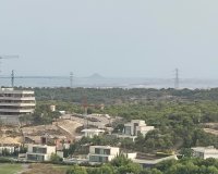 Herverkoop - Appartement / flat - Las Colinas Golf - LAS COLINAS GOLF RESORT