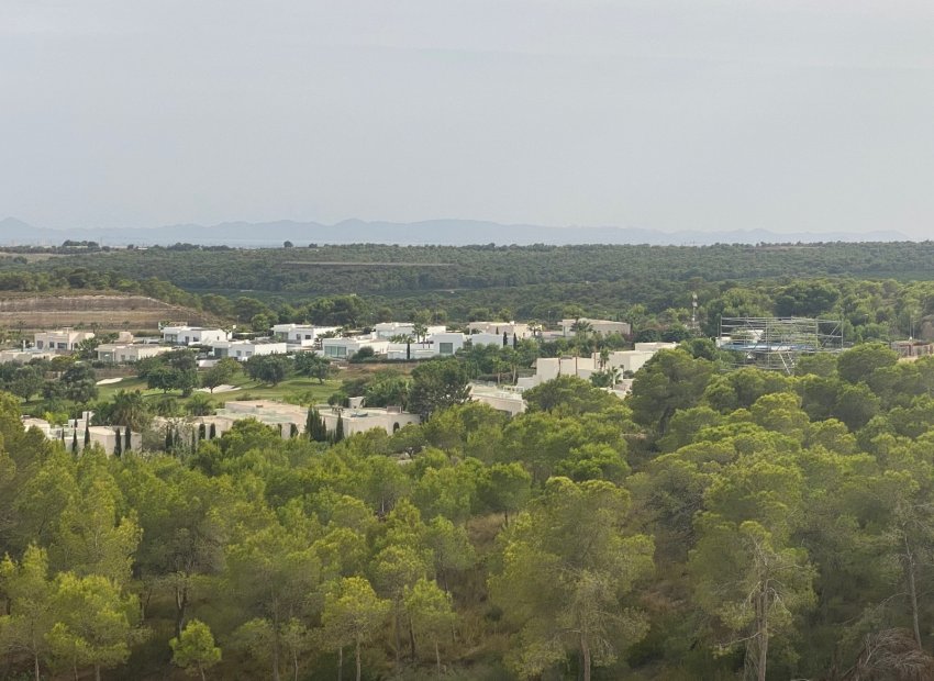 Herverkoop - Appartement / flat - Las Colinas Golf - LAS COLINAS GOLF RESORT