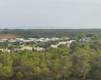 Herverkoop - Appartement / flat - Las Colinas Golf - LAS COLINAS GOLF RESORT