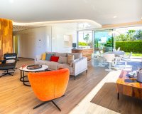 Herverkoop - Appartement / flat - Las Colinas Golf - LAS COLINAS GOLF RESORT