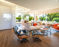Herverkoop - Appartement / flat - Las Colinas Golf - LAS COLINAS GOLF RESORT