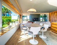 Herverkoop - Appartement / flat - Las Colinas Golf - LAS COLINAS GOLF RESORT