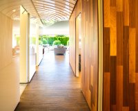 Herverkoop - Appartement / flat - Las Colinas Golf - LAS COLINAS GOLF RESORT