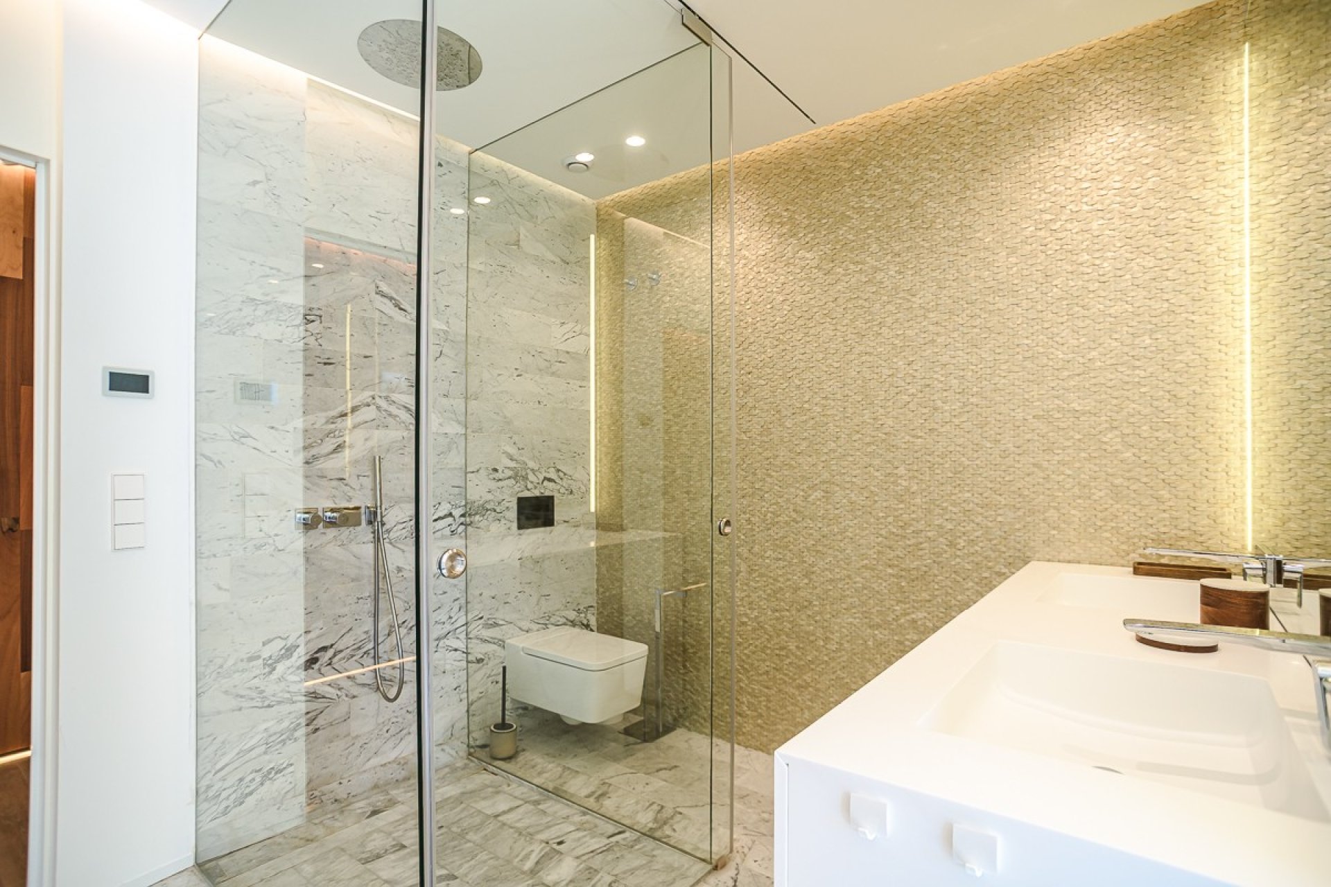 Herverkoop - Appartement / flat - Las Colinas Golf - LAS COLINAS GOLF RESORT