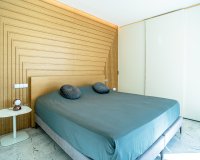 Herverkoop - Appartement / flat - Las Colinas Golf - LAS COLINAS GOLF RESORT