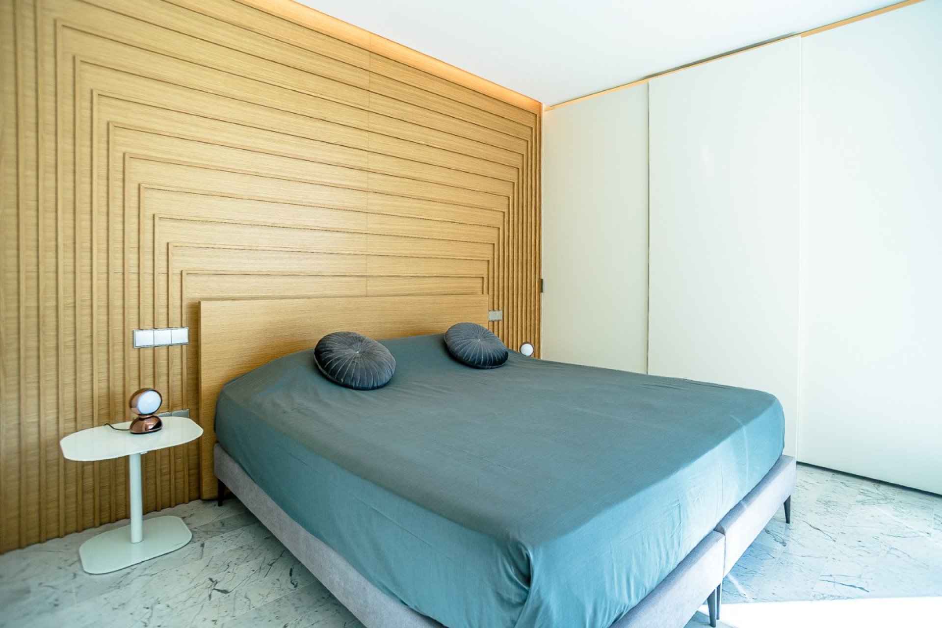 Herverkoop - Appartement / flat - Las Colinas Golf - LAS COLINAS GOLF RESORT
