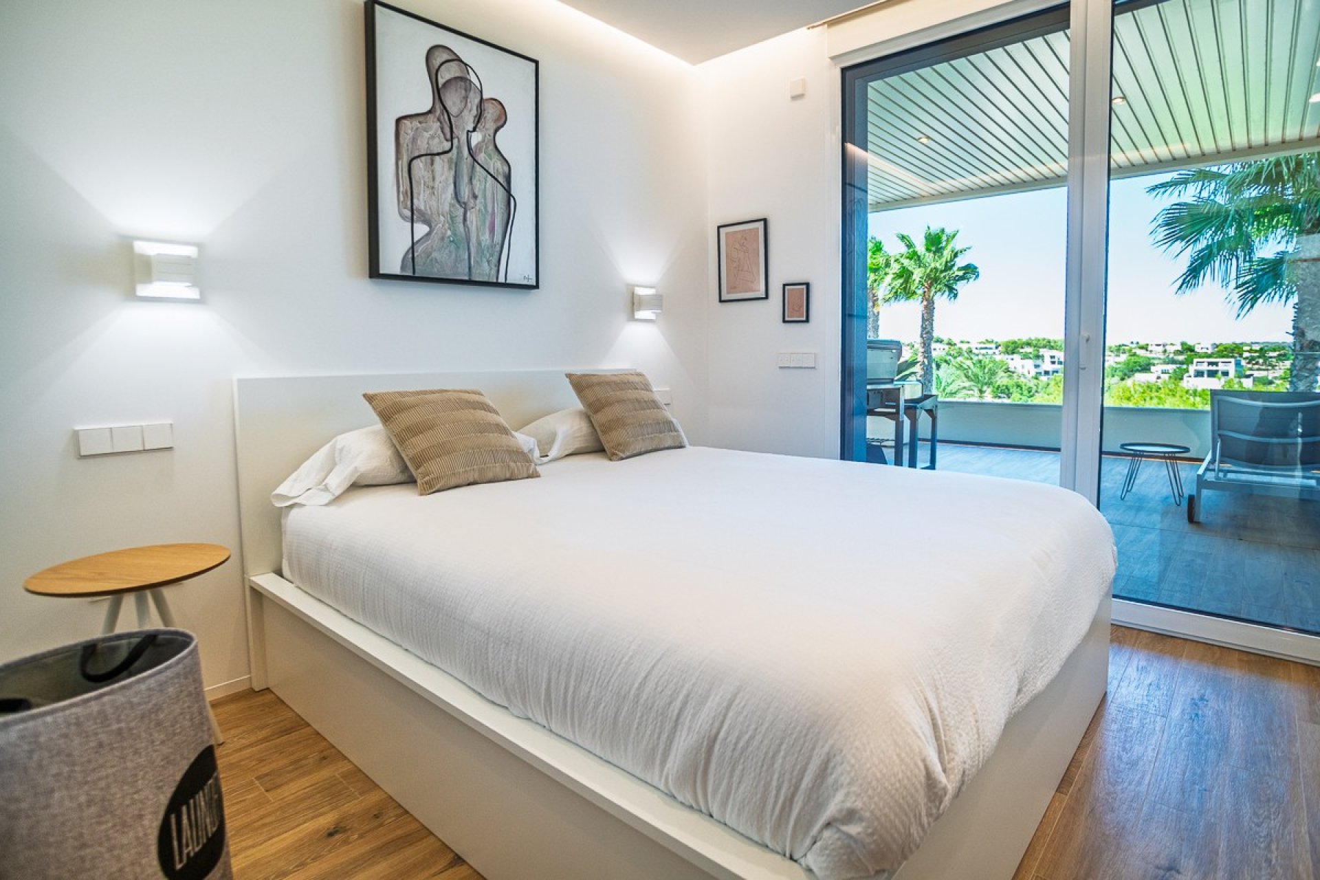 Herverkoop - Appartement / flat - Las Colinas Golf - LAS COLINAS GOLF RESORT