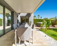 Herverkoop - Appartement / flat - Las Colinas Golf - LAS COLINAS GOLF RESORT