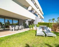 Herverkoop - Appartement / flat - Las Colinas Golf - LAS COLINAS GOLF RESORT