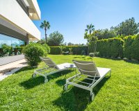 Herverkoop - Appartement / flat - Las Colinas Golf - LAS COLINAS GOLF RESORT