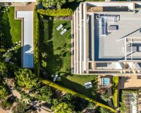 Herverkoop - Appartement / flat - Las Colinas Golf - LAS COLINAS GOLF RESORT