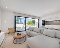 Herverkoop - Appartement / flat - Las Colinas Golf - Las Colinas golf