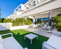 Herverkoop - Appartement / flat - Las Colinas Golf - Las Colinas golf