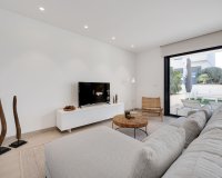 Herverkoop - Appartement / flat - Las Colinas Golf - Las Colinas golf