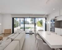 Herverkoop - Appartement / flat - Las Colinas Golf - Las Colinas golf