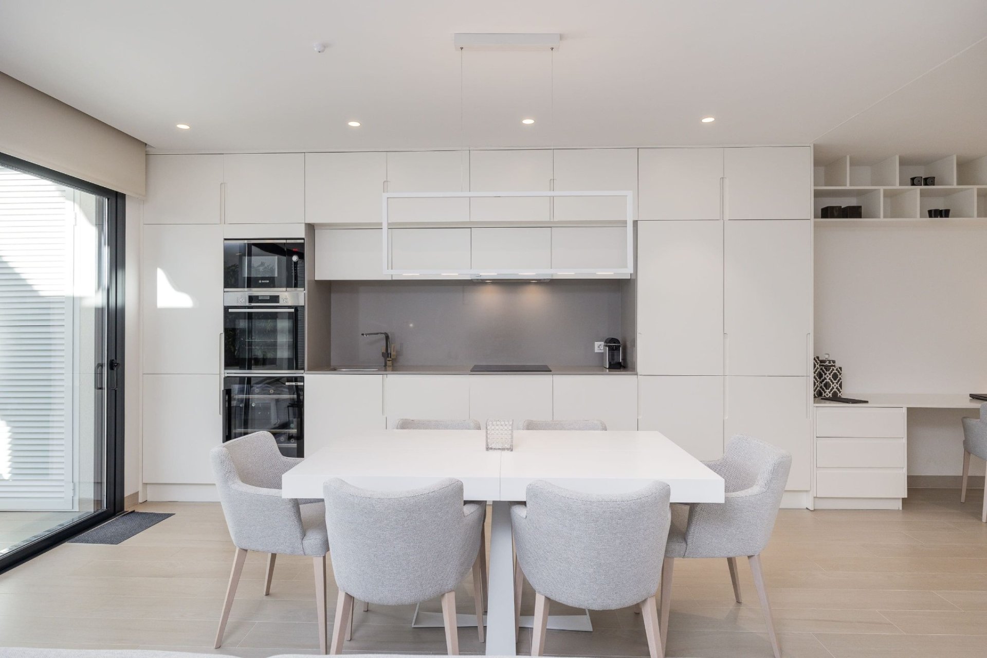 Herverkoop - Appartement / flat - Las Colinas Golf - Las Colinas golf