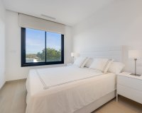 Herverkoop - Appartement / flat - Las Colinas Golf - Las Colinas golf