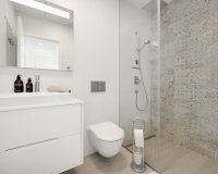 Herverkoop - Appartement / flat - Las Colinas Golf - Las Colinas golf