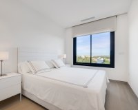 Herverkoop - Appartement / flat - Las Colinas Golf - Las Colinas golf