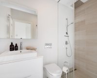 Herverkoop - Appartement / flat - Las Colinas Golf - Las Colinas golf