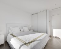 Herverkoop - Appartement / flat - Las Colinas Golf - Las Colinas golf