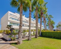 Herverkoop - Appartement / flat - Las Colinas Golf - Las Colinas golf