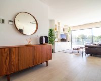 Herverkoop - Appartement / flat - Las Colinas Golf Resort - Las Colinas golf