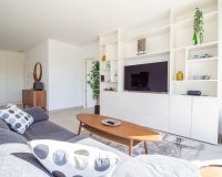 Herverkoop - Appartement / flat - Las Colinas Golf Resort - Las Colinas golf