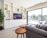 Herverkoop - Appartement / flat - Las Colinas Golf Resort - Las Colinas golf