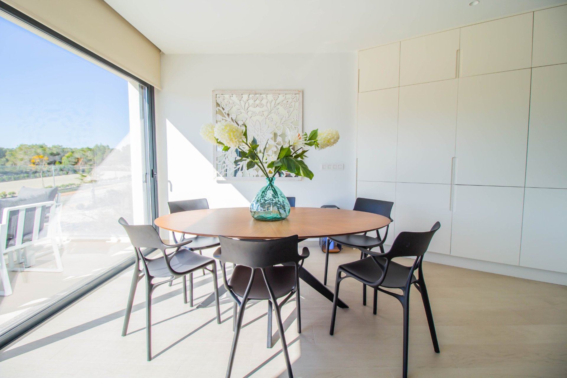 Herverkoop - Appartement / flat - Las Colinas Golf Resort - Las Colinas golf