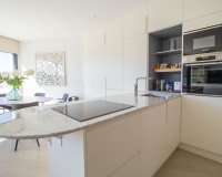 Herverkoop - Appartement / flat - Las Colinas Golf Resort - Las Colinas golf