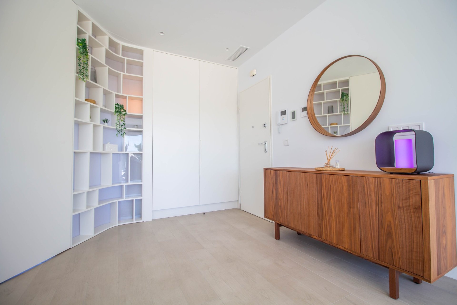 Herverkoop - Appartement / flat - Las Colinas Golf Resort - Las Colinas golf