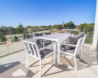 Herverkoop - Appartement / flat - Las Colinas Golf Resort - Las Colinas golf