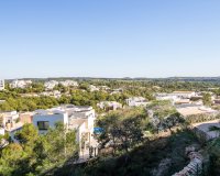 Herverkoop - Appartement / flat - Las Colinas Golf Resort - Las Colinas golf