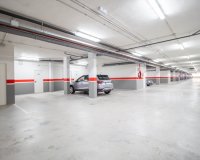 Herverkoop - Appartement / flat - Las Colinas Golf Resort - Las Colinas golf