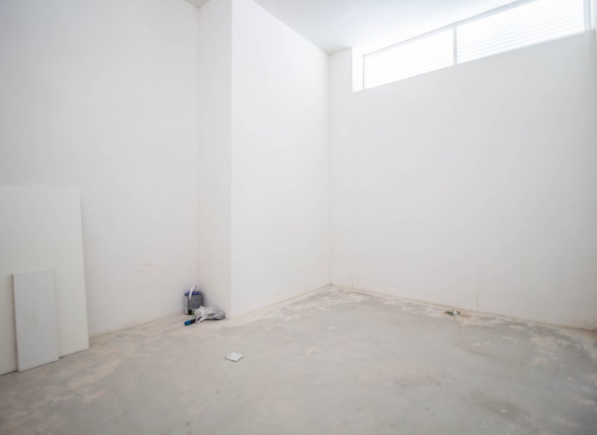 Herverkoop - Appartement / flat - Las Colinas Golf Resort - Las Colinas golf