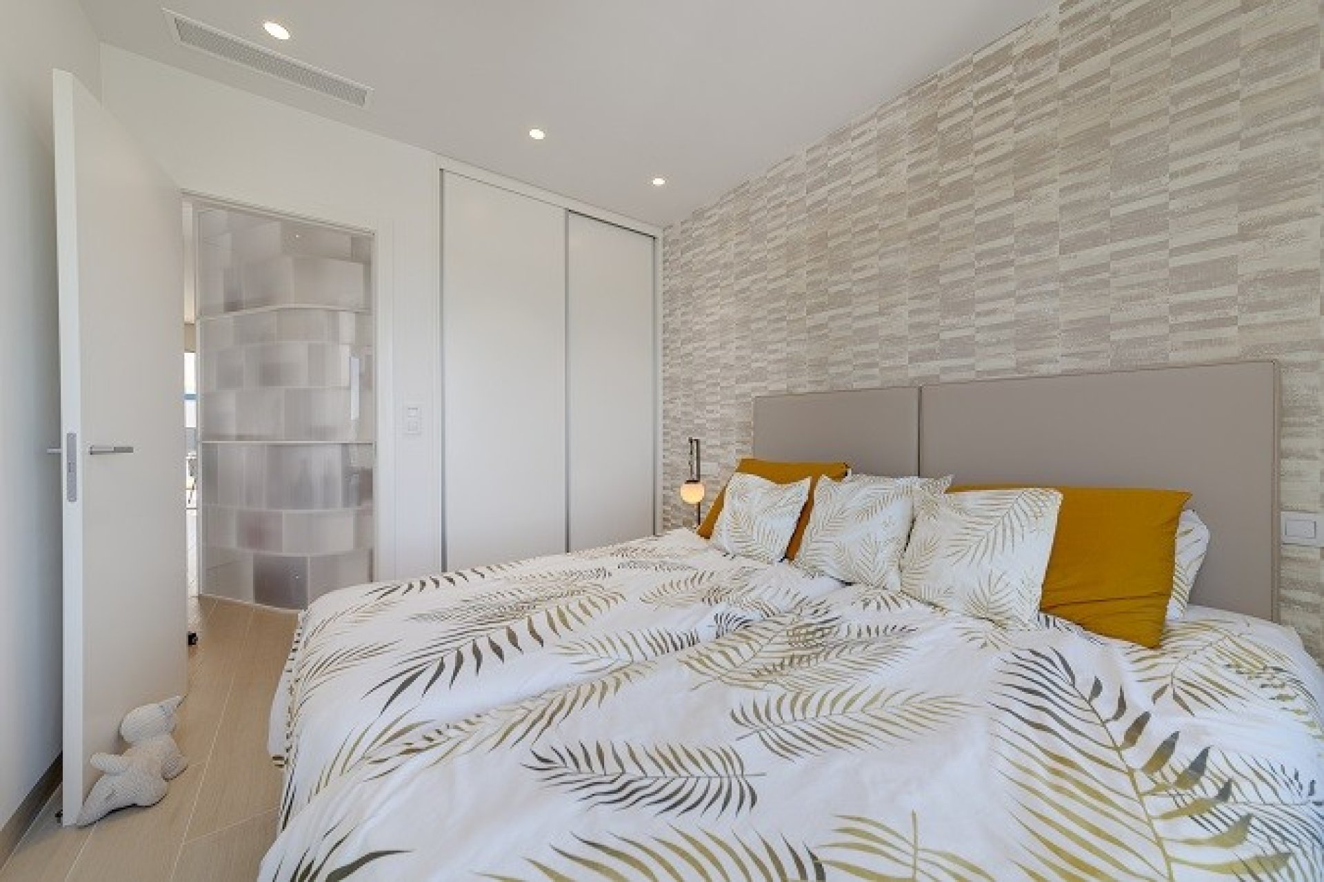 Herverkoop - Appartement / flat - Las Colinas Golf Resort - Las Colinas golf