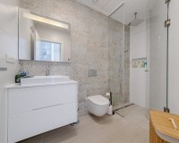 Herverkoop - Appartement / flat - Las Colinas Golf Resort - Las Colinas golf